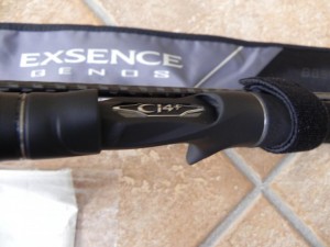 DSCN5455.JPG