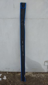 Giant-4.jpg
