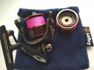 IMG_20210220_094737.jpg