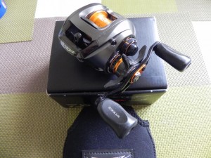 DSCN5366.JPG