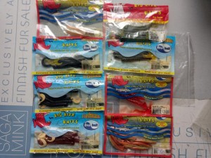 IMG_20210309_095751_507.jpg