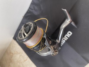 67C2ECBA-320E-40D3-8A94-CD6F660F0AA7.jpeg