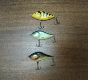 IMG_20210313_234158.jpg