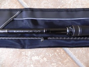 DSCN5475.JPG