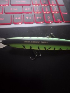 IMG_20201220_152543.jpg