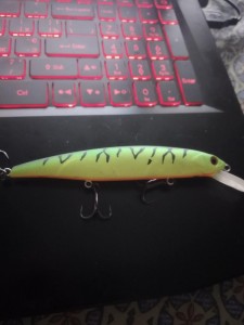 IMG_20201220_152558.jpg