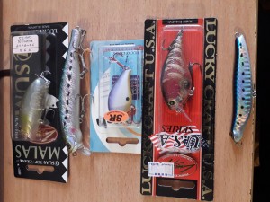20210402_104151.jpg