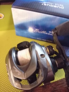 SAVE_20210406_220438.jpg