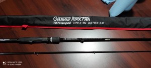 IMG_20210410_155631.jpg