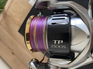 IMG_0994.jpeg