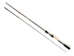 i2485736-1.jpg