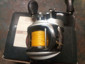 IMG_20210413_082552.jpg