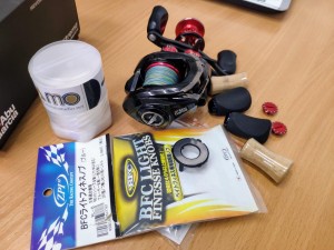 IMG_20210426_094626.jpg
