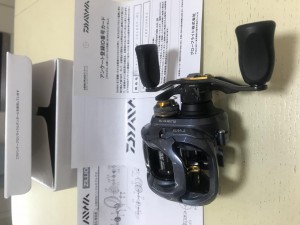 ADE89D0E-1680-4748-ABED-9FE9358317D8.jpeg