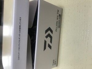 452178DF-EDA5-4B0F-A4C4-A8D5E7ECDF76.jpeg