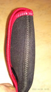 IMG_20210426_165552.jpg