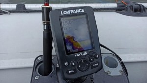 IMG_20210501_100816.jpg