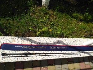 IMG_20210505_160817.jpg