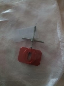 IMG_20210505_180853.jpg
