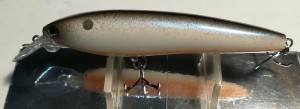IMG_20210506_160939.jpg