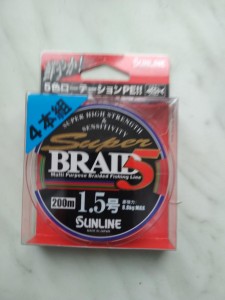 IMG_20210507_185633.jpg