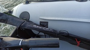 IMG_20210507_174419.jpg
