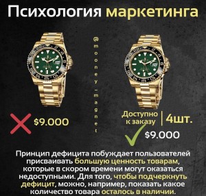 0D656276-5F02-459A-927D-5EDC11E3B68D.jpeg