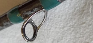 1620391251773.jpg