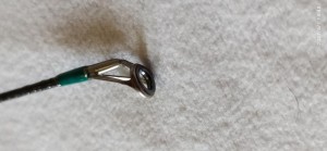 1620391251770.jpg