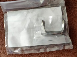 IMG_20210513_121848.jpg