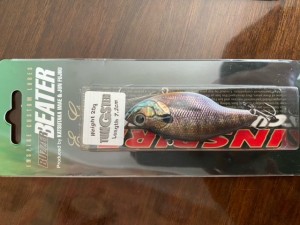 image0.jpeg