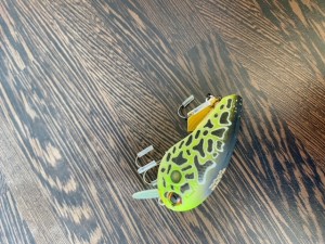 image2.jpeg