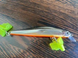 image12.jpeg