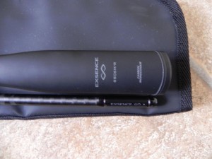 DSCN5476.JPG