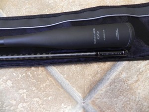 DSCN5471.JPG