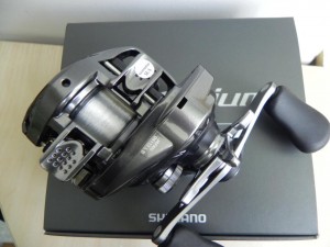 DSCN5547.JPG