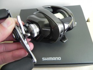 DSCN5545.JPG