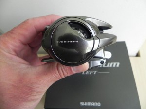 DSCN5543.JPG
