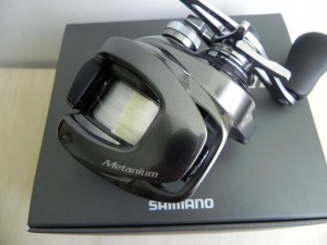 DSCN5541.JPG