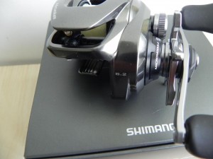 DSCN5540.JPG