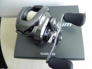 DSCN5539.JPG