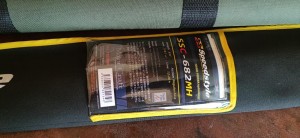 IMG_20210531_172441.jpg