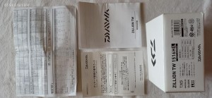 1620391085175.jpg