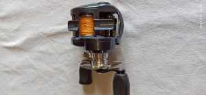 1620391085161.jpg