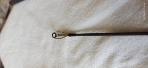 1620392762620.jpg