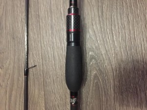 IMG_0091.JPG