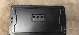 IMG_20210607_192504.jpg