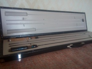 IMG_20210613_155905.jpg