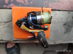 IMG_20210618_184632.jpg