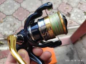 IMG_20210618_184720.jpg